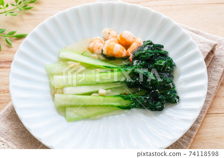 泰式炒塔索 74118598