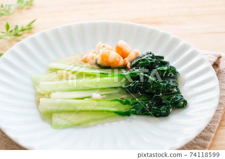 泰式炒塔索 74118599