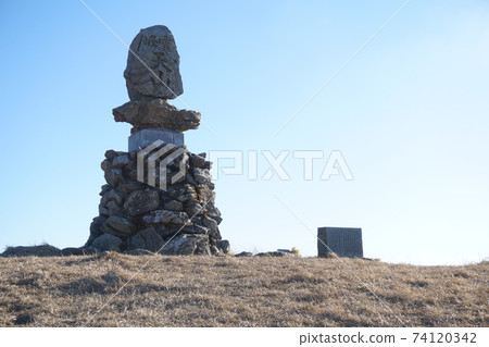 佐賀天山頂 佐賀天山頂 74120342