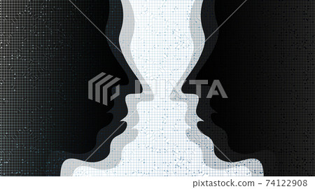 Technology bg 360.eps Technology bg 360.eps 74122908