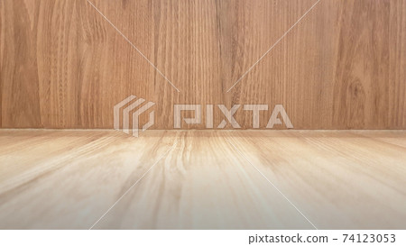 Wood texture, suitable for making product displays. Wood texture, suitable for making product displays. 74123053