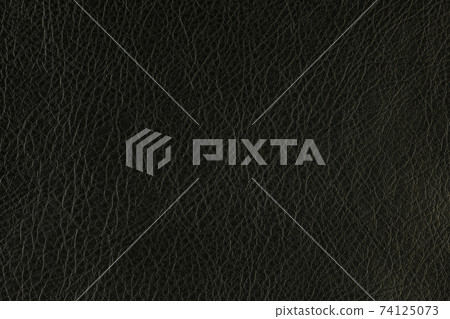 Artificial Leather Background Synthetics Artificial Leather Background Synthetics 74125073
