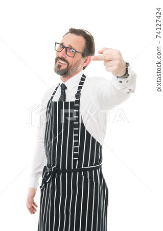 Really do not care. Awful service. Man arrogant rude barista  74127424