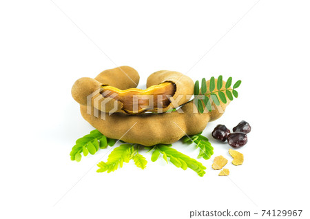 sweet tamarind sweet tamarind 74129967