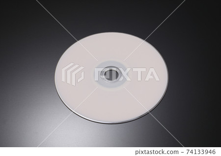 Disk image Disk image 74133946
