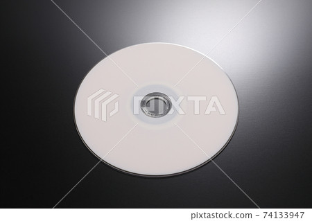 Disk image Disk image 74133947