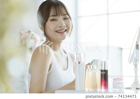 女性美 女性美 74134471