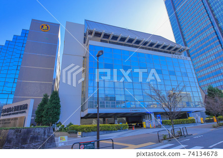 日本牙科大學醫院 74134678