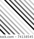 Art & Illustration 74138545