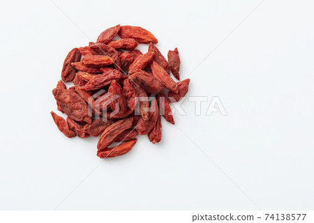 枸杞,枸杞,枸杞,枸杞,枸杞,枸杞藥用組合 枸杞,枸杞,枸杞,枸杞,枸杞,枸杞藥用組合 74138577