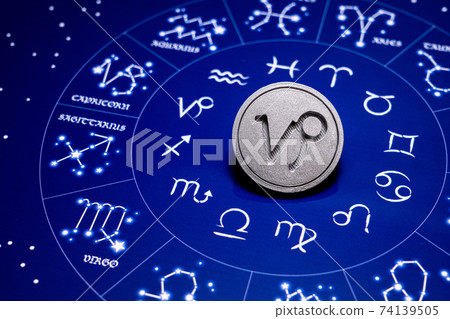 12星座摩ri座 74139505