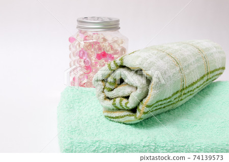 Towels, daily necessities, daily necessities, face wash, daily life, cotton, daily necessities, daily necessities, face towels, daily necessities 74139573