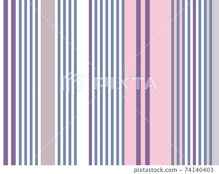 Multi-stripe Multi-stripe 74140403