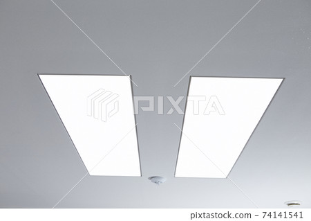 LED照明 LED照明 74141541