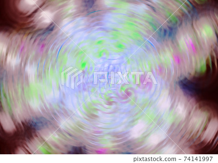 Ripples sound V2 Ripples sound V2 74141997