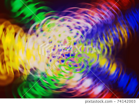 Ripples sound V1 74142003
