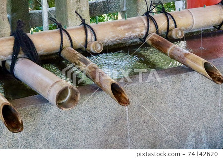 Handwater Handwater 74142620