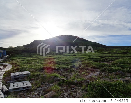 id竹/五國原 74144215