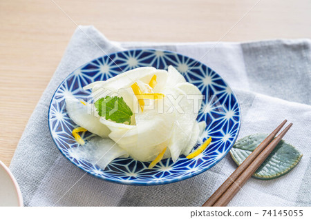 柚子Daikon 74145055