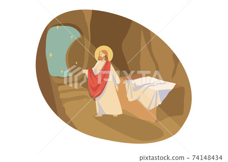 Christianity, religion, Bible concept Christianity, religion, Bible concept 74148434