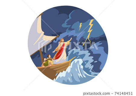 Bible, christianity, religion, protection concept 74148451