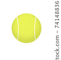 網球 74148836