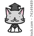 貓博瀨插圖 74149489