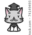 貓博瀨插圖 74149493