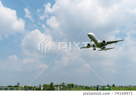 J-AIR_Airplane 74149971