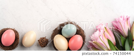 Easter eggs lily lily lily Easter eggs lily イースターエッグ Easter eggs lily lily lily Easter eggs lily イースターエッグ 74150044