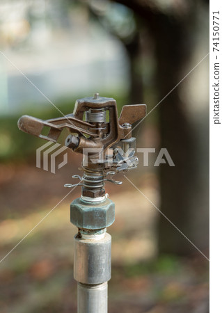 Sprinkler head up Sprinkler head up 74150771