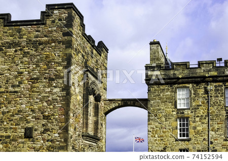 Edinburgh Castle, Edinburgh, United Kingdom Edinburgh Castle, Edinburgh, United Kingdom 74152594