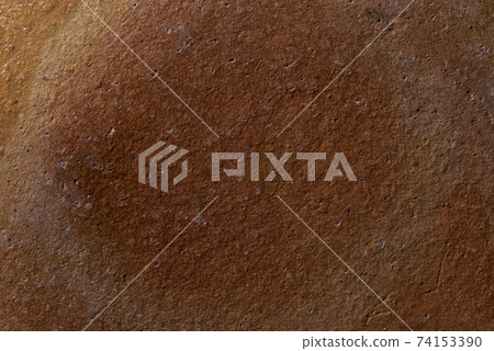 Background material 74153390