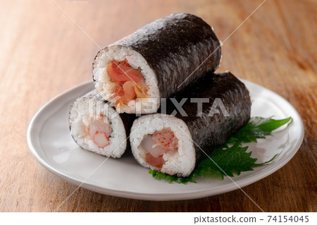 Ebata vol。 74154045