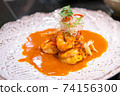 toast, egg, breakfast, dinner, food, fresh, meal, avocado, brunc; 74156300
