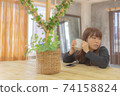 女人放鬆 74158824