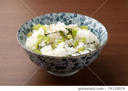 野澤那雜米 野澤那雜米 74159074