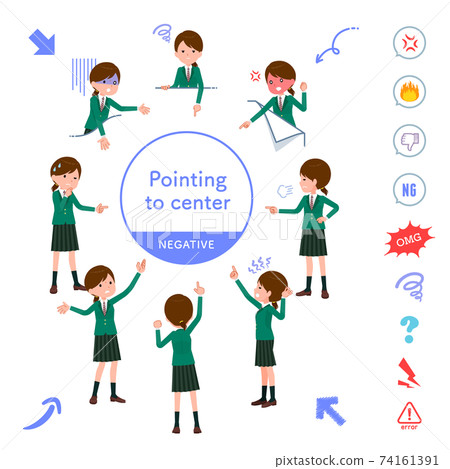 student, students, high school student 74161391
