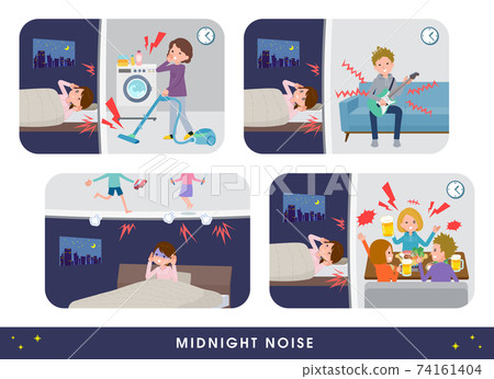 女生 女孩 女性 74161404