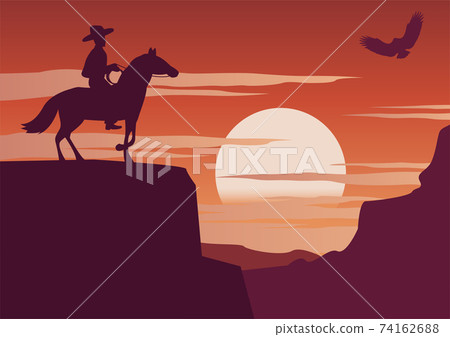 renew - USA 001 74162688