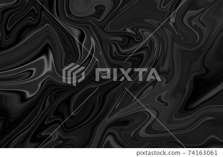 black liquid paint marbling and stippling ,Liquid marble texture design, colorful marbling surface, vibrant abstract paint design fluid waves background texture black liquid paint marbling and stippling ,Liquid marble texture design, colorful marbling surface, vibrant abstract paint design fluid waves background texture 74163061