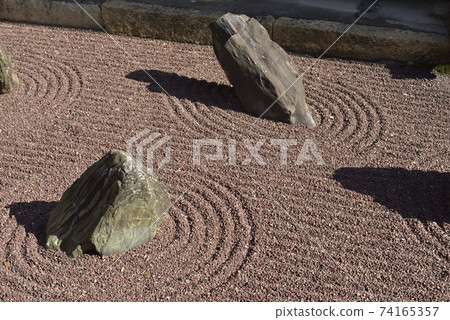 Yongan Ancient Garden Yongan Ancient Garden 74165357