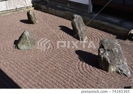 Yongan Ancient Garden Yongan Ancient Garden 74165365