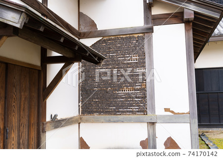 [Kumamoto Prefecture] Kumamoto Castle 74170142