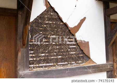 [熊本縣]熊本城 74170143