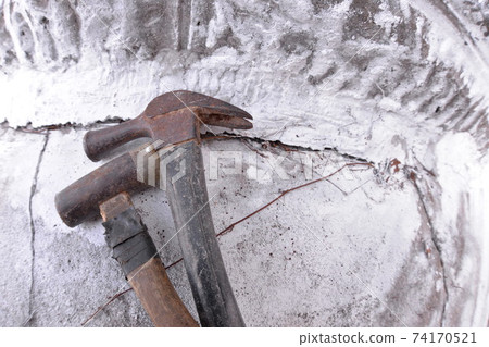 Tool 74170521