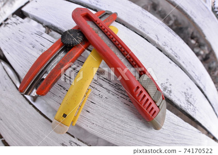 Tool Tool 74170522