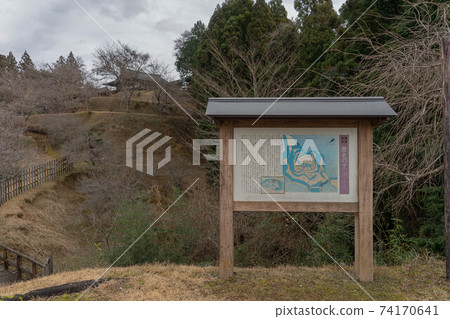 塔米城堡 塔米城堡 74170641