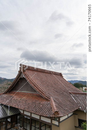 日光寺 74170665