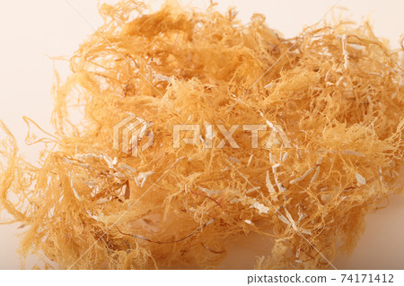 Tengsa Tengsa 74171412